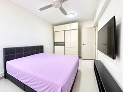 Blk 513 Ang Mo Kio Avenue 8 (Ang Mo Kio), HDB 4 Rooms #628408281